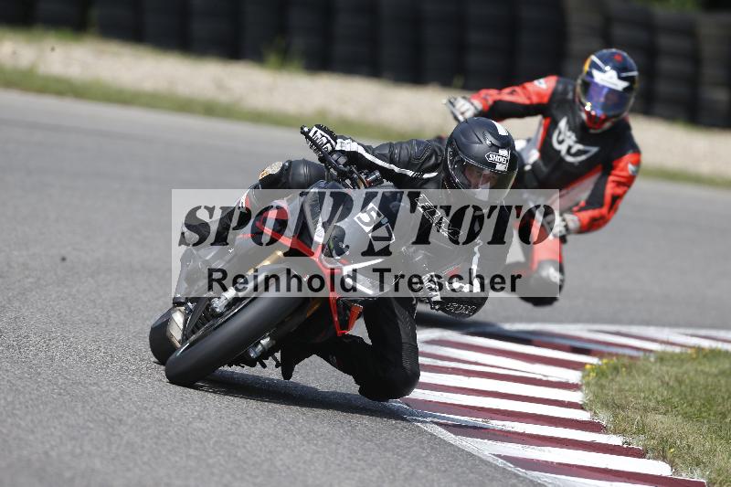 Archiv-2025/49 26.08.2025 Cornu Master School ADR/blau-bleu/57